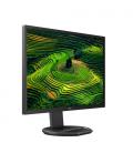 Philips B Line Monitor LCD 221B8LJEB/00 - Imagen 11