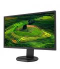 Philips B Line Monitor LCD 221B8LJEB/00 - Imagen 12