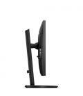 Philips B Line Monitor LCD 221B8LJEB/00 - Imagen 15