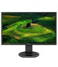 Philips B Line Monitor LCD 221B8LJEB/00 - Imagen 16