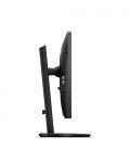 Philips B Line Monitor LCD 221B8LJEB/00 - Imagen 17