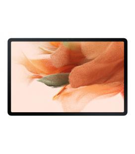 Tablet Samsung Galaxy Tab S7 FE 12.4"/ 4GB/ 64GB/ Verde
