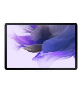 Tablet Samsung Galaxy Tab S7 FE 12.4"/ 4GB/ 64GB/ Plata