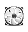 VENTILADOR 120X120 NOX H-FAN PRO - Imagen 1