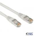 Nanocable Latiguillo RJ45 Cat. 6 UTP LSZH 5 M - Imagen 2