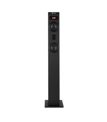 NGS SKYCHARM Torre BLUETOOTH 2.1 80W