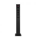 NGS SKYCHARM Torre BLUETOOTH 2.1 80W