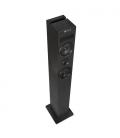 NGS SKYCHARM Torre BLUETOOTH 2.1 80W