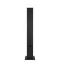 NGS SKYCHARM Torre BLUETOOTH 2.1 80W