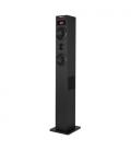 NGS SKYCHARM Torre BLUETOOTH 2.1 80W