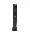 NGS SKYCHARM Torre BLUETOOTH 2.1 80W