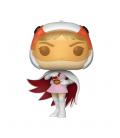 Funko pop animacion comando g gatchaman jun el cisne 52017 (preorder reserva ya) - Imagen 1