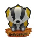 Figura hucha sd toys harry potter casa hufflepuff tejon chibi - Imagen 1