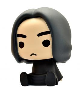 Figura hucha sd toys harry potter severus snape - Imagen 1