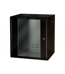 ARMARIO RACK 19 PHASAK-PRO 20U NEGRO
