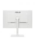 MONITOR LED 27" ASUS VA27DQSB NEGRO