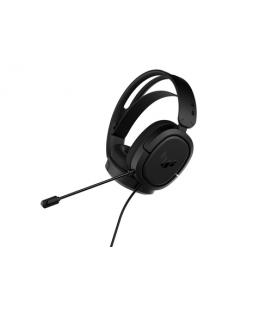 AURICULARES MICRO ASUS TUF GAMING H1