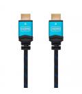 Nanocable Cable HDMI V2.0 4K@60Hz M/M 7 M - Imagen 4