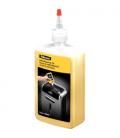 Aceite Lubricante Fellowes 35250/ para Mantenimiento