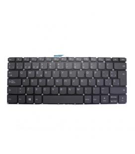 Lenovo Ideapad 330-14AST Negro