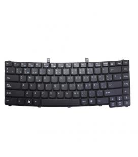 Teclado ACER TM5630G 5330 4720 5520G 4235 4630G/Z 5730 TM4520 - Imagen 1