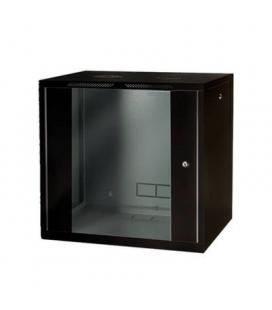 ARMARIO RACK 19 PHASAK-PRO 16U NEGRO
