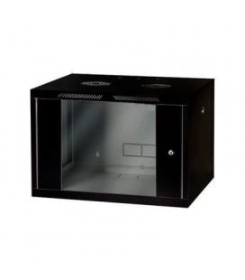 ARMARIO RACK 19 PHASAK-PRO 9U NEGRO