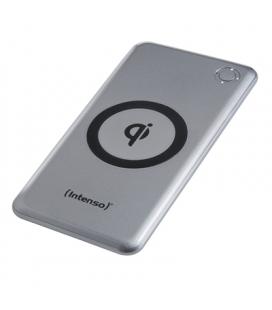 Intenso 7343531 Powerbank Q10.000 mAh - Imagen 1