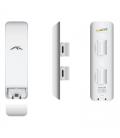 Ubiquiti NanoStation M NSM5 5GHz 16dBi - Imagen 4