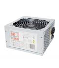 Fuente de alimentacion atx pc case ep500 bulk - Imagen 10
