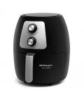 Freidora por aire / sin aceite orbegozo fdr 60/ 1500w/ capacidad 4l - Imagen 1