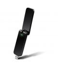 ADAPTADOR USB 3.0 INALAMBRICO AC1300 - Imagen 2