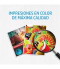 HP Cartucho de tóner Original 207A LaserJet amarillo - Imagen 19