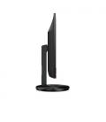 MONITOR LED 27" AOC G2790PX GAMING NEGRO/ROJO