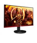 MONITOR LED 27" AOC G2790PX GAMING NEGRO/ROJO