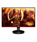 MONITOR LED 27" AOC G2790PX GAMING NEGRO/ROJO