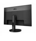 MONITOR LED 27" AOC G2790PX GAMING NEGRO/ROJO