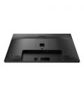 MONITOR LED 27" AOC G2790PX GAMING NEGRO/ROJO