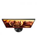 MONITOR LED 27" AOC G2790PX GAMING NEGRO/ROJO