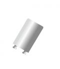 Silver Electronics Tubo LED T8 ECO pack 22W 6000K 1500mm - Imagen 3