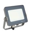 Silver Electronics FORGE+ Proyector IP65 30W 5700K 2400lm Gris - Imagen 2