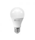 Silver Electronics Bombilla LED ECO Estándar 15W E27 6000K - Imagen 2