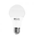 Silver Electronics Bombilla LED Estándar 10W E27 5000K - Imagen 2