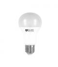 Silver Electronics Bombilla LED Estándar 15W E27 3000K - Imagen 2