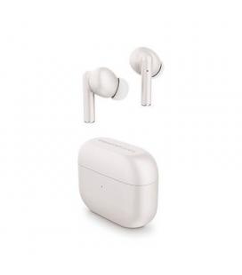 AURICULARESMICRO ENERGY SISTEM WIRELESS S2 COCO