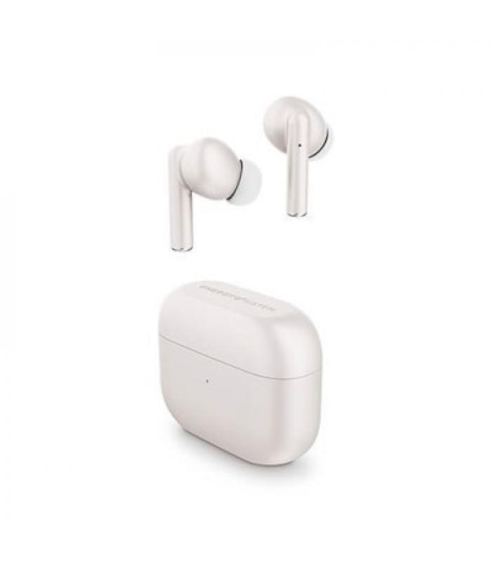 Earbuds Auriculares Bluetooth InalÃ¡mbricos Xiaomi Auriculares