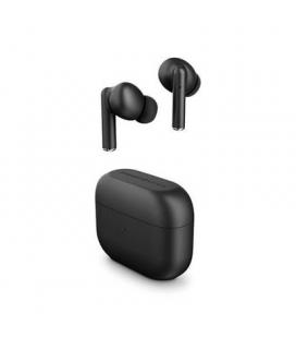 AURICULARESMICRO ENERGY SISTEM WIRELESS S2 GRAFITO