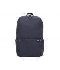 XIAOMI MI CASUAL DAYPACK NEGRA - Imagen 3