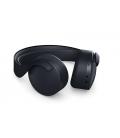 Sony PULSE 3D Inalámbrico y alámbrico Auriculares Diadema Juego Negro - Imagen 5