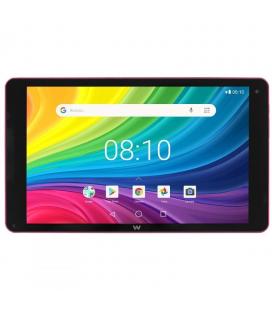 Tablet woxter x-100 pro 10'/ 2gb/ 16gb/ rosa